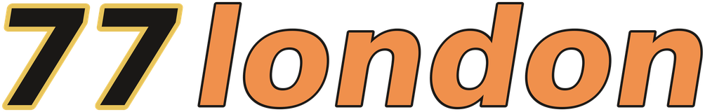 77london logo