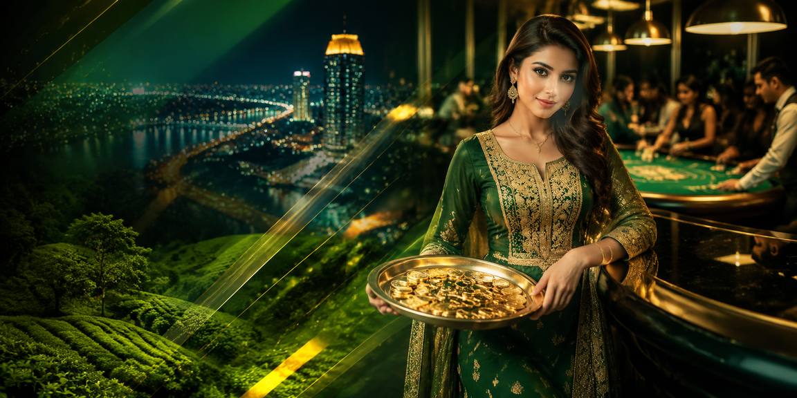 77london 77london লাইভ ক্যাসিনো স্লট