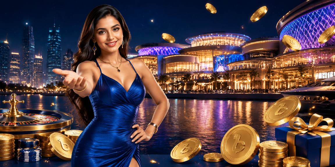 77london 77london-এ Live Roulette Classic কীভাবে চলে