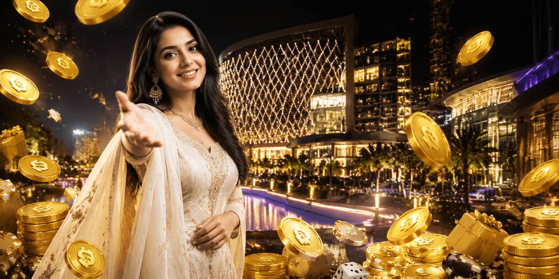 77london 77london-এ স্পোর্টস হকি বেট