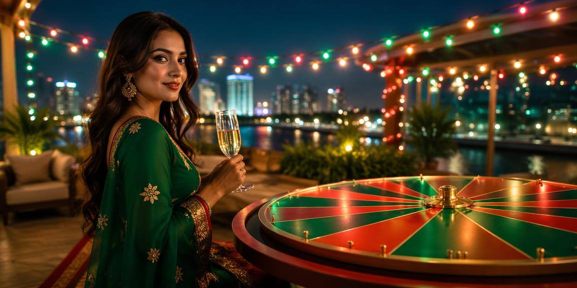 77london 77london ক্যাসিনো — লাইভ টেবিল, স্লট আর ক্রিকেট বেটিং এক জায়গায়