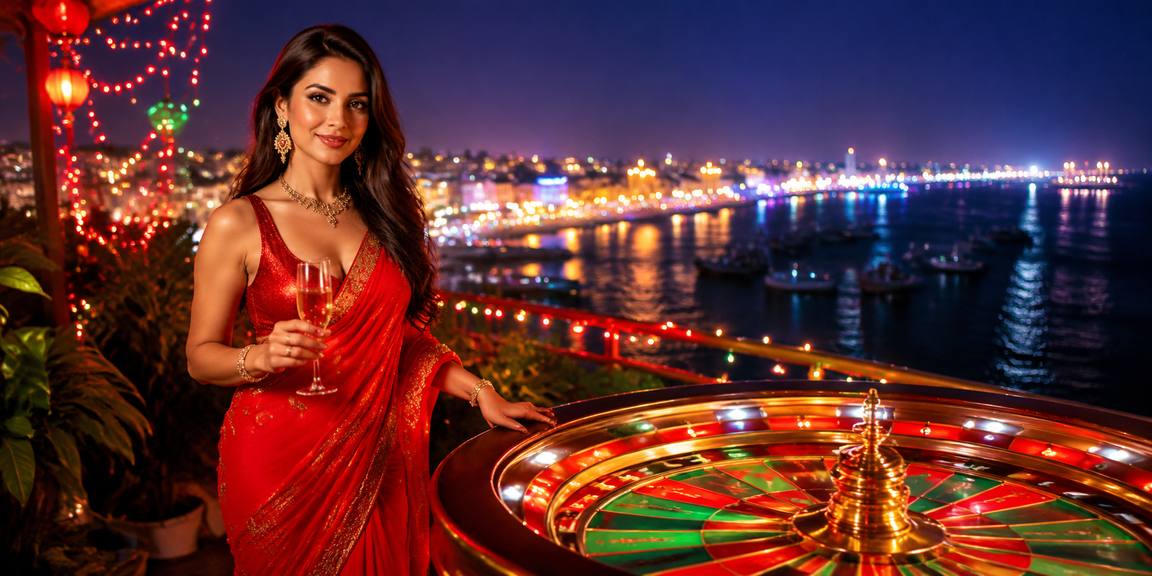 77london লাইভ ফাঙ্কি টাইম বি