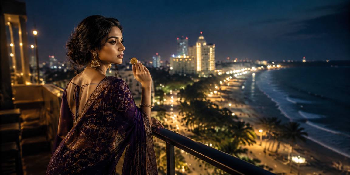 77london লাইভ ডিলার আন্দার বাহার