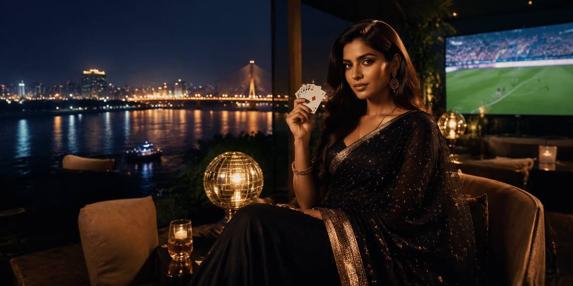 77london স্পোর্টস